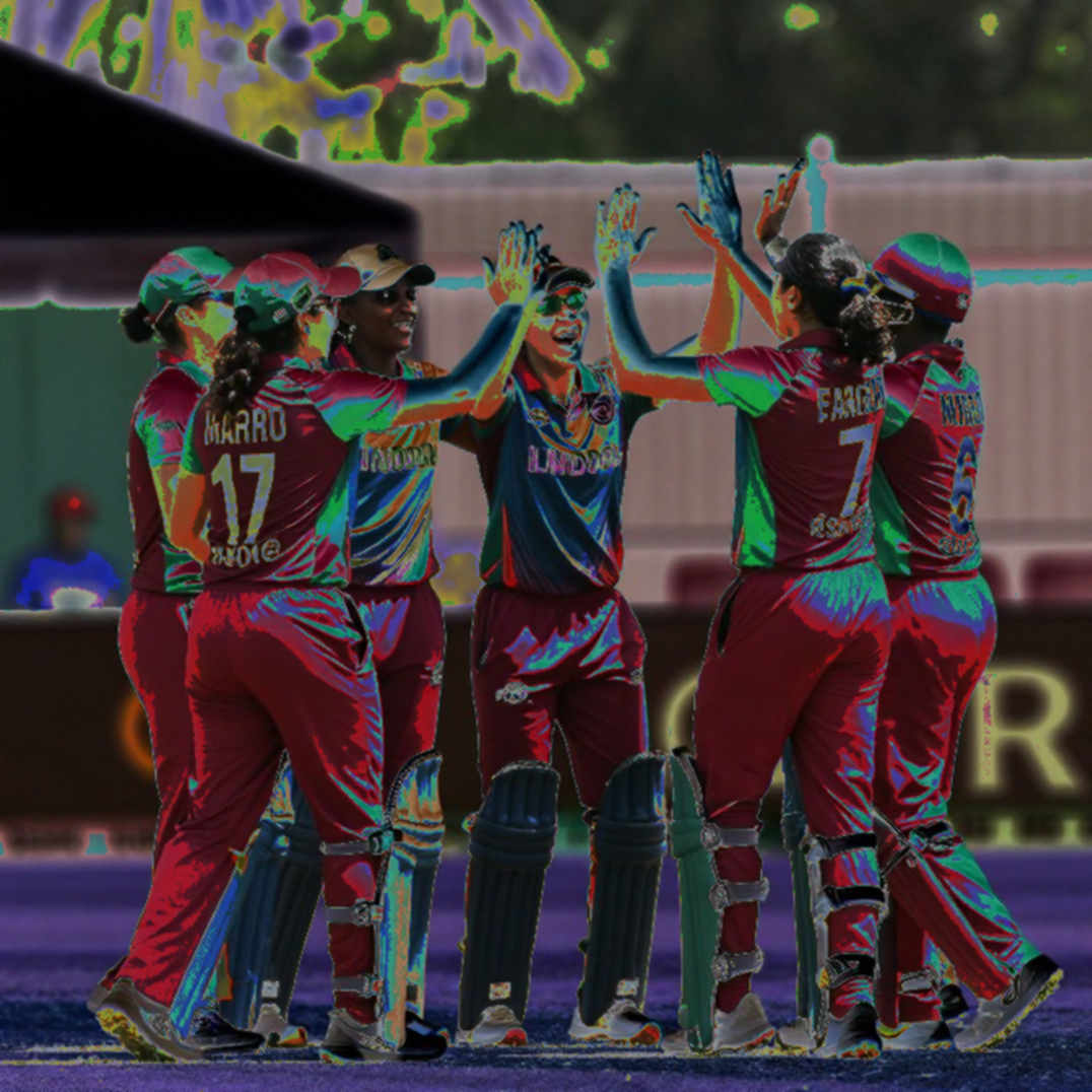 ঢাকা টেস্টের আগে লিটন দাস: স্কোয়াডে নাম আছে, নিশ্চিততা নেই