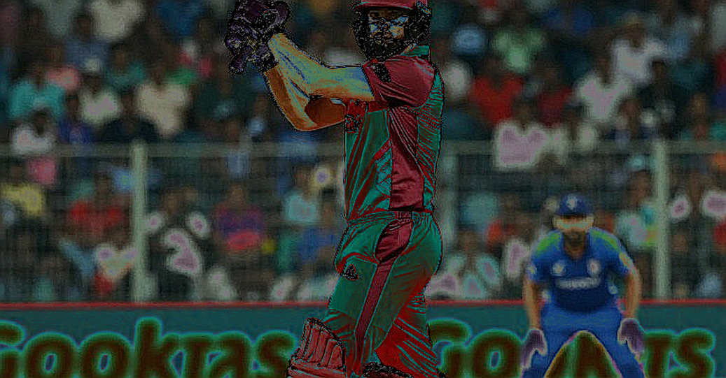 র্যাঙ্কিংয়ের সুখবরের আড়ালে আসল প্রশ্ন: রশিদের স্পিনের সামনে বাংলাদেশের ব্যাটিং কতটা প্রস্তুত?