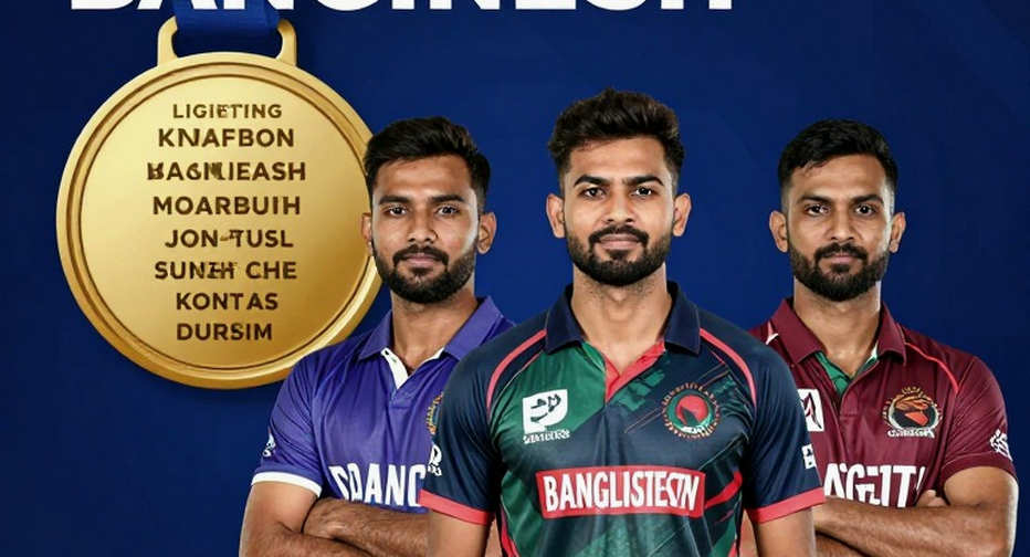 এনওসি, ফ্যান-টোকেন আর ক্যালেন্ডার: ক্রিকেটের দাম কে ঠিক করে