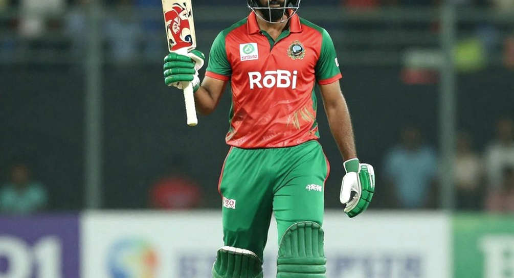 এশিয়া কাপের পাওয়ারপ্লে হিসাব: নিউট্রাল ভেন্যুর ক্রাউড ট্যাক্স আর ক্রিকেট-ডেটার অন-চেইন অডিট