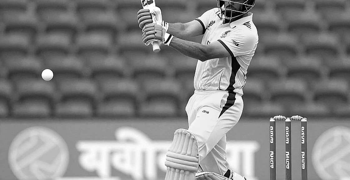 আবুধাবির নিরপেক্ষ মাটিতে তৃতীয় টেস্ট: ৫৪৬ রানের ছায়া, দুই ম্যাচের নমুনা আর রশিদ খানের অনুপস্থিতি