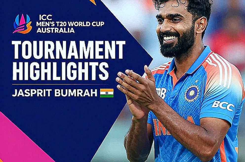 খালি শিটের ক্রিকেট: ডেটা যখন আসে না, কোচ তখন কী পড়েন