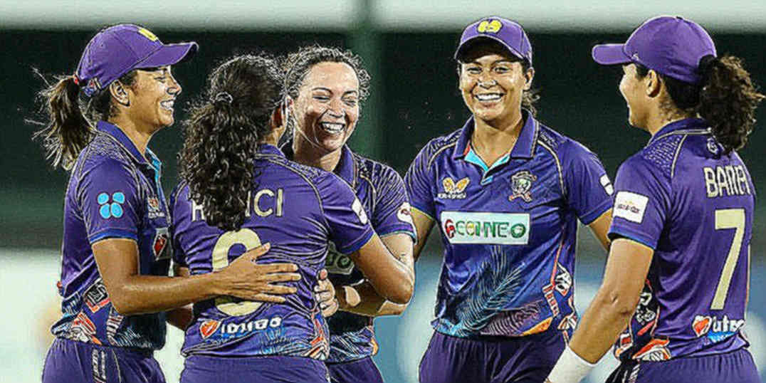 নিলামের খাতা খোলার আগে: ডি-থ্রি, ১৪৯ জন অপেক্ষমাণ এবং একটি অসম্পূর্ণ নিয়ম